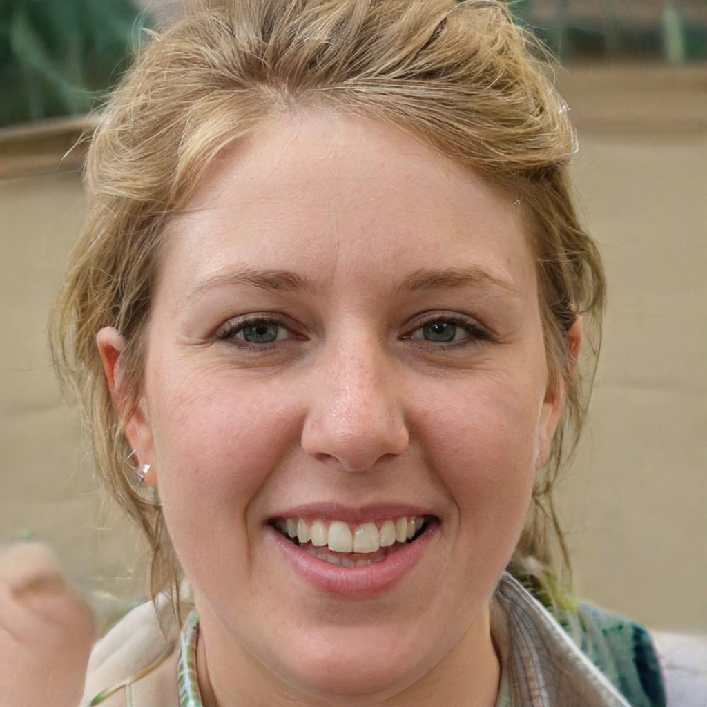 Élodie Laurent