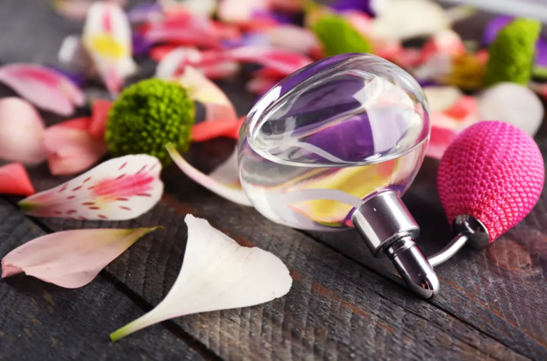 Des produits de beauté à offrir : comment choisir le cadeau idéal et s'y prendre au mieux ?