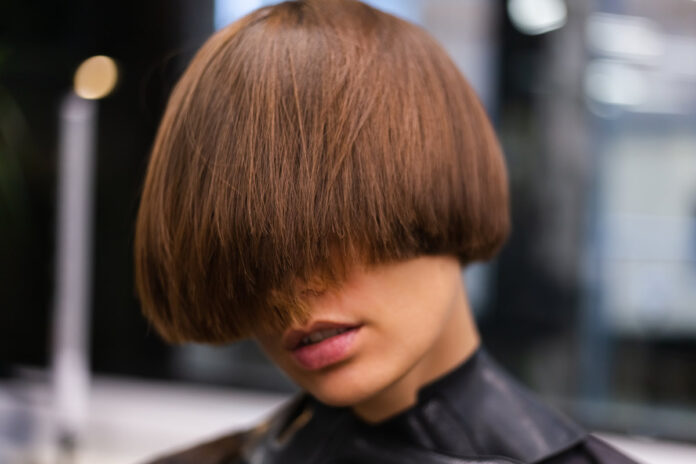 Les mauvaises coiffures : comment éviter les faux pas en matière de style et les tendances dépassées ? Les mauvaises coiffures : comment éviter les faux pas en matière de style et les tendances dépassées ?