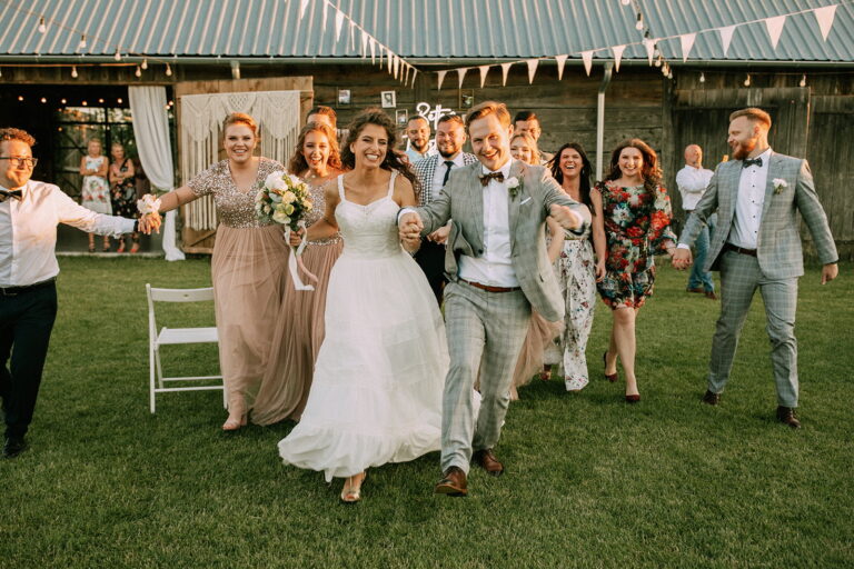 Quelle vodka choisir pour un mariage ? Guide pratique : comment choisir la meilleure et quelle quantité acheter ?