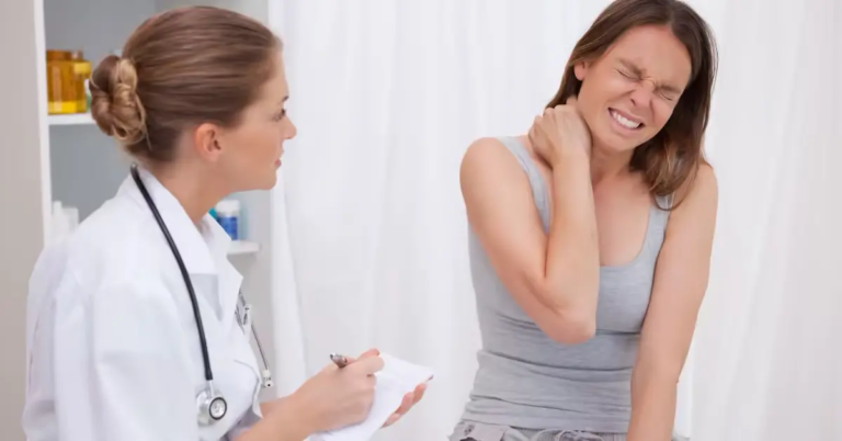 Échelle de la douleur : comment évaluer l'intensité de la douleur ? Guide à l'intention des patients