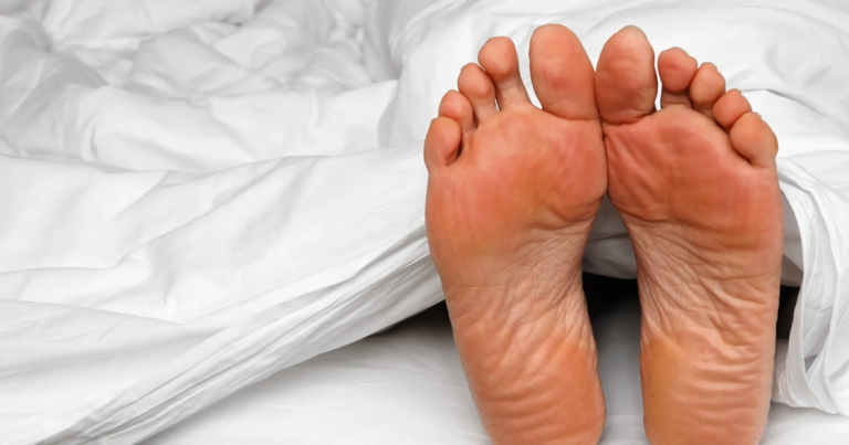 La maladie de Raynaud : découvrez ses symptômes, ses causes et comment y faire face.