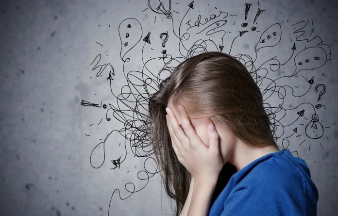 Le stress : causes, conséquences et méthodes efficaces pour y faire face