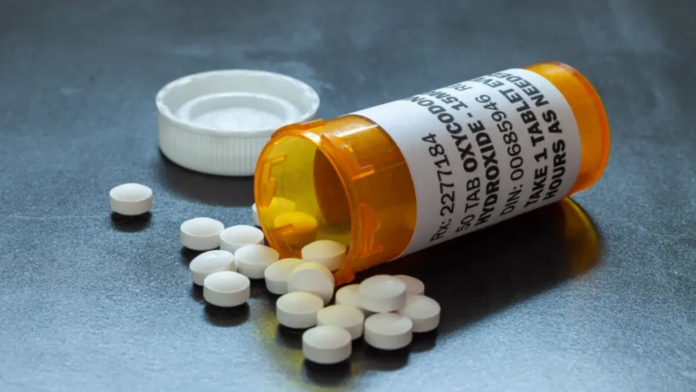 Médicaments stupéfiants : que faut-il savoir sur leurs effets, leur utilisation et les risques associés ?